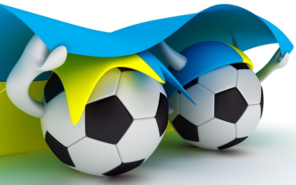 2560x1600_myach-futbol-sport-ukraina-flag-2012