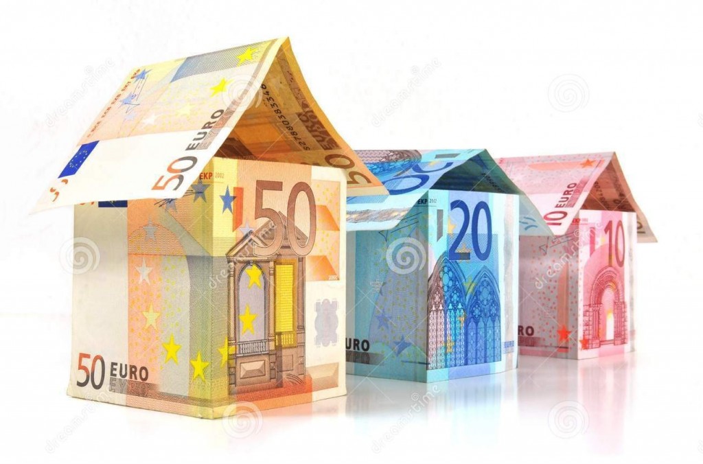 euro-houses-11609979