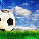 Sport_Soccerball_in_the_field_036617_ (1)
