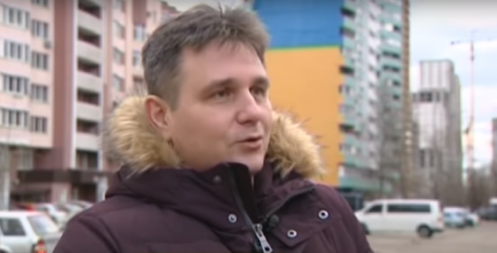 Рынок первичной недвижимости Киева: ожидания на 2018 год